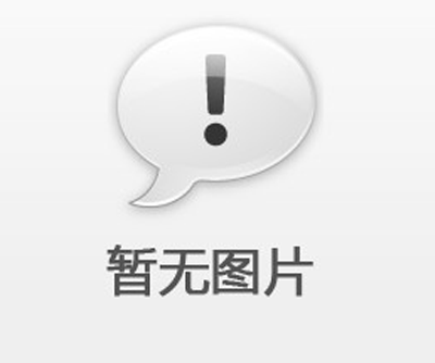 杜靖宇