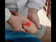 內關穴1 00_00_00-00_00_30.gif