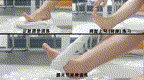 腳趾活動功能及腳部肌肉功能練習 00_00_00-00_00_30~1.gif